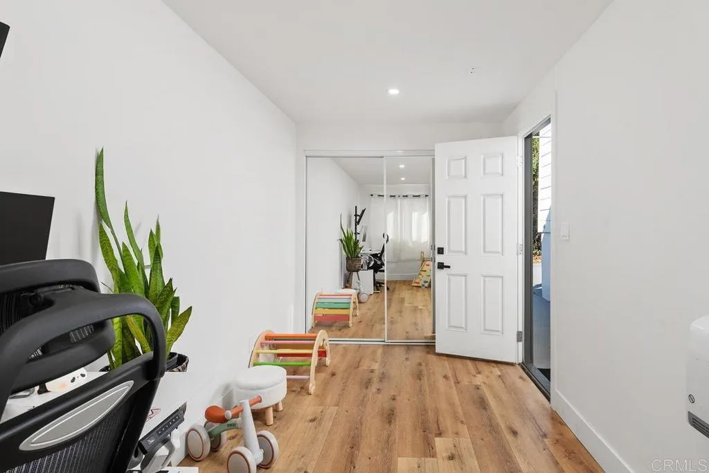 https://cdn.realtyfeed.com/cdn/127/306285144/486d782e9680aade8bb0eb12f831667b.webp