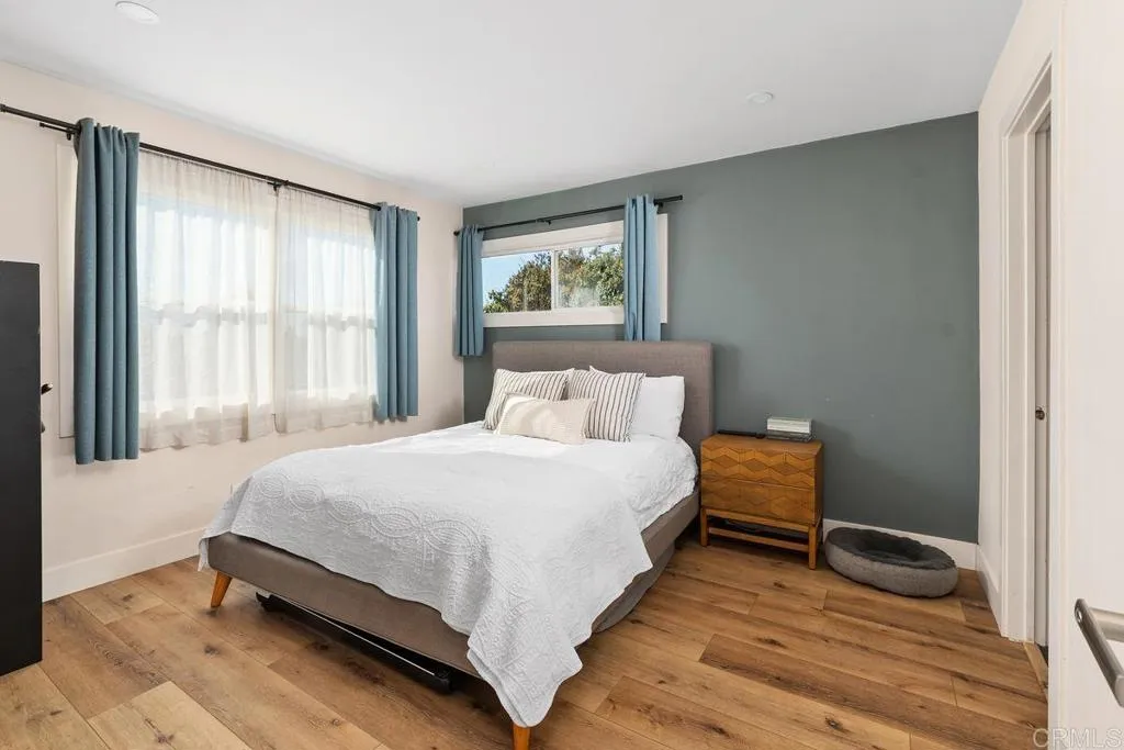 https://cdn.realtyfeed.com/cdn/127/306285144/55ebcf7db8e90b4dc98ca78ec897cdb0.webp