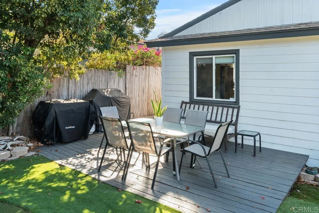https://cdn.realtyfeed.com/cdn/127/306285144/6285ee71bf495c9da0a40a0046c133b8.webp