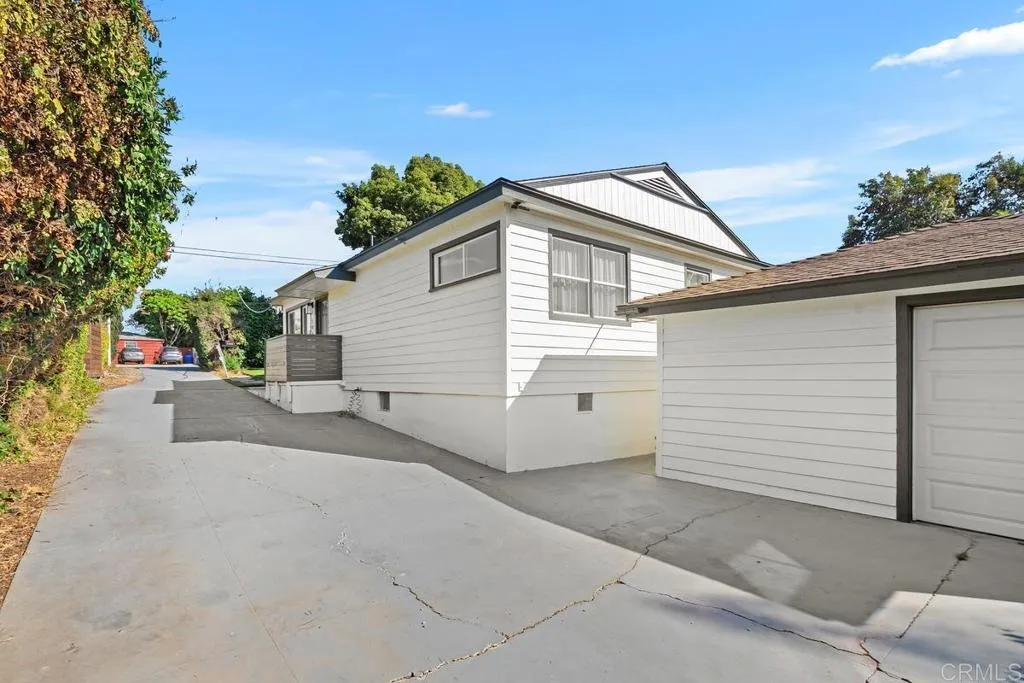 https://cdn.realtyfeed.com/cdn/127/306285144/7225f8b6db2959968a8b3b7598414f74.webp