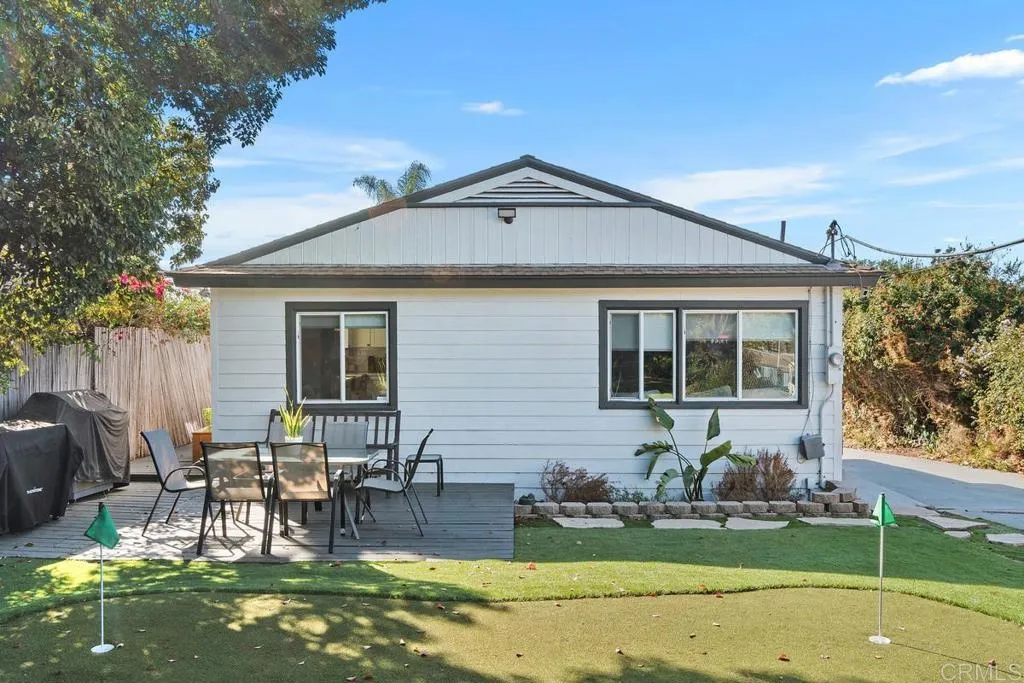 https://cdn.realtyfeed.com/cdn/127/306285144/7342b98a2e11ca442cea7c7adfa38ad8.webp