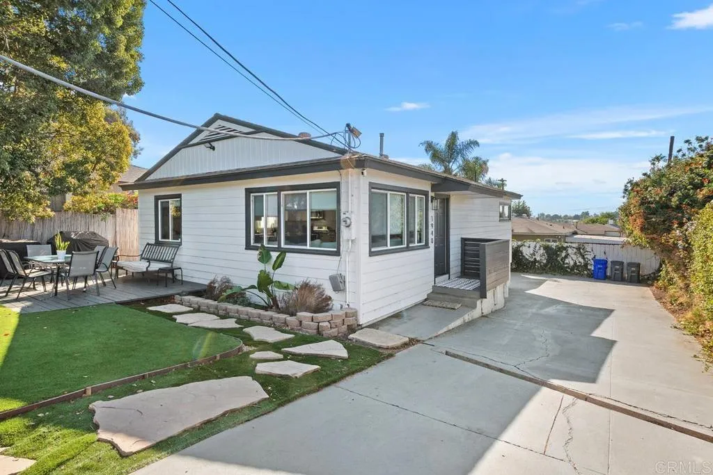 https://cdn.realtyfeed.com/cdn/127/306285144/779aa770d77f66e2cbfaf1ab346d02b8.webp