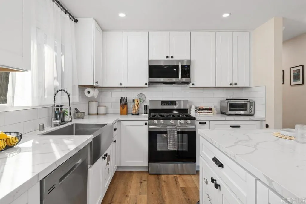 https://cdn.realtyfeed.com/cdn/127/306285144/815288a71519d3a3337029900958ea77.webp