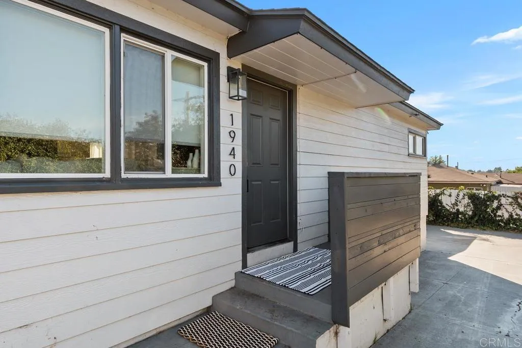 https://cdn.realtyfeed.com/cdn/127/306285144/99bb3c1923577a32ae6fce00b3fef315.webp