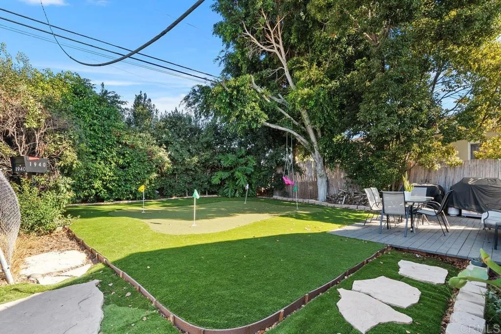 https://cdn.realtyfeed.com/cdn/127/306285144/aeddeca7f5ba7ab2c2fae1024131779e.webp