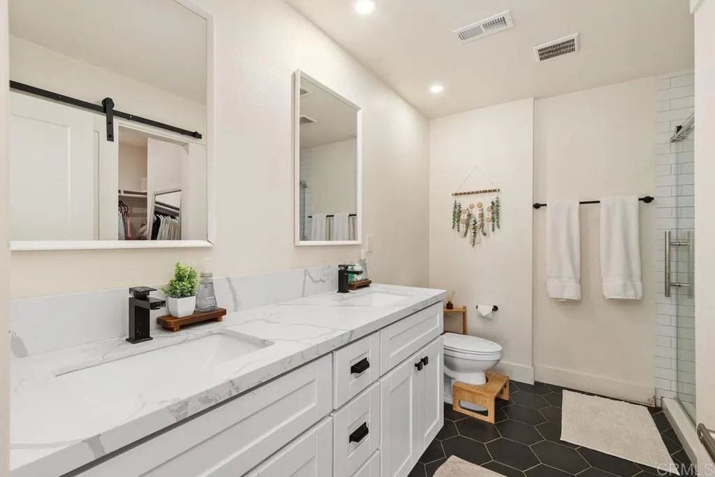 https://cdn.realtyfeed.com/cdn/127/306285144/b4b7a838656fa3ae282b0af7cb027a55.webp