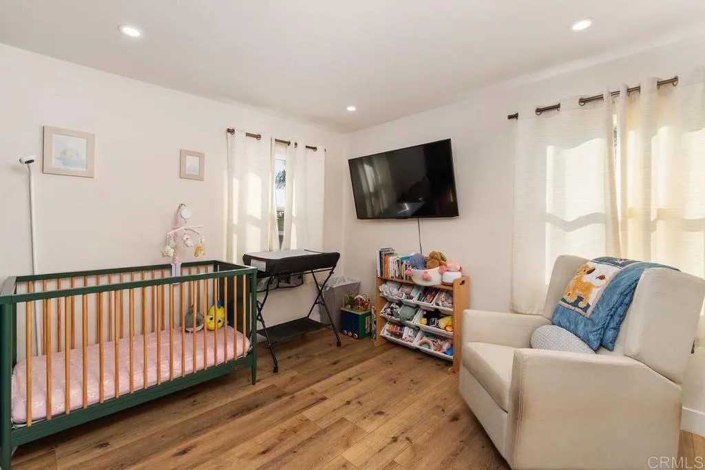 https://cdn.realtyfeed.com/cdn/127/306285144/bcc0117016be67f226834334883c7982.webp