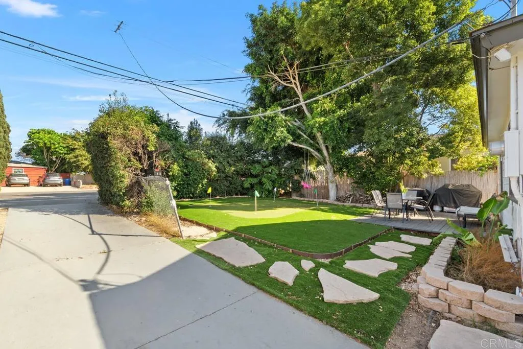 https://cdn.realtyfeed.com/cdn/127/306285144/bd9edfa5f3667c6437b3a1a5bef8df47.webp