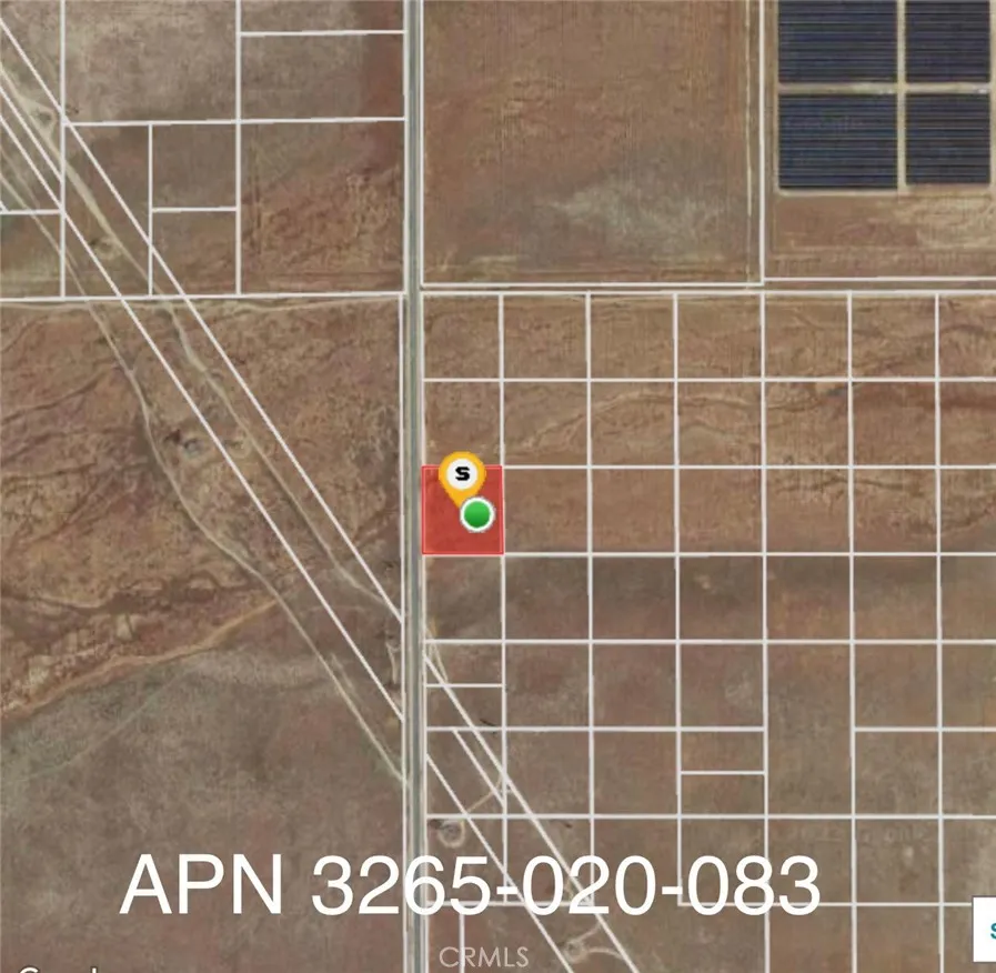 0 Vac/110 Stw/Vic Avenue H4