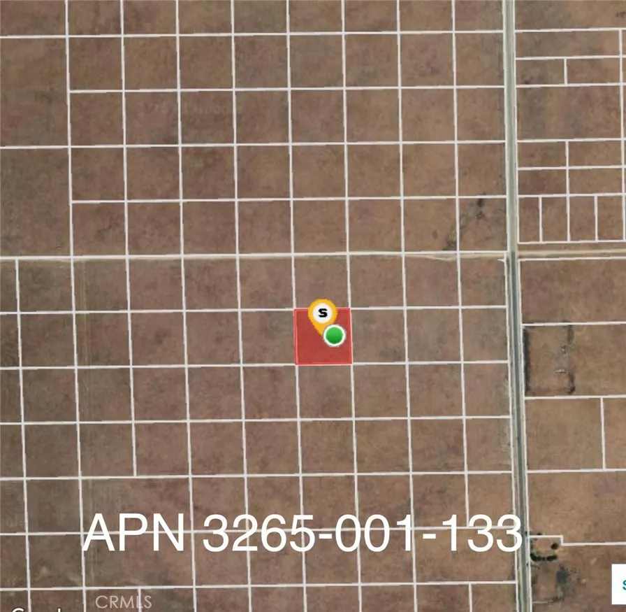 0 Vac/vic Avenue F2/110 Stw, Lancaster, Ca 93536 - Main photo, Lancaster, CA