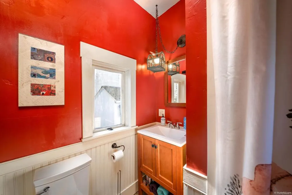 https://cdn.realtyfeed.com/cdn/127/306285491/003a1e54a4ac88714fc572531ab1cd17.webp