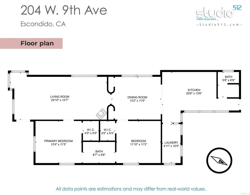 https://cdn.realtyfeed.com/cdn/127/306285491/738699fee14b2d5626466456ec2ea4fe.webp