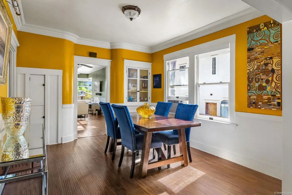 https://cdn.realtyfeed.com/cdn/127/306285491/b2d8f51234982294dc7000d95d80ca71.webp