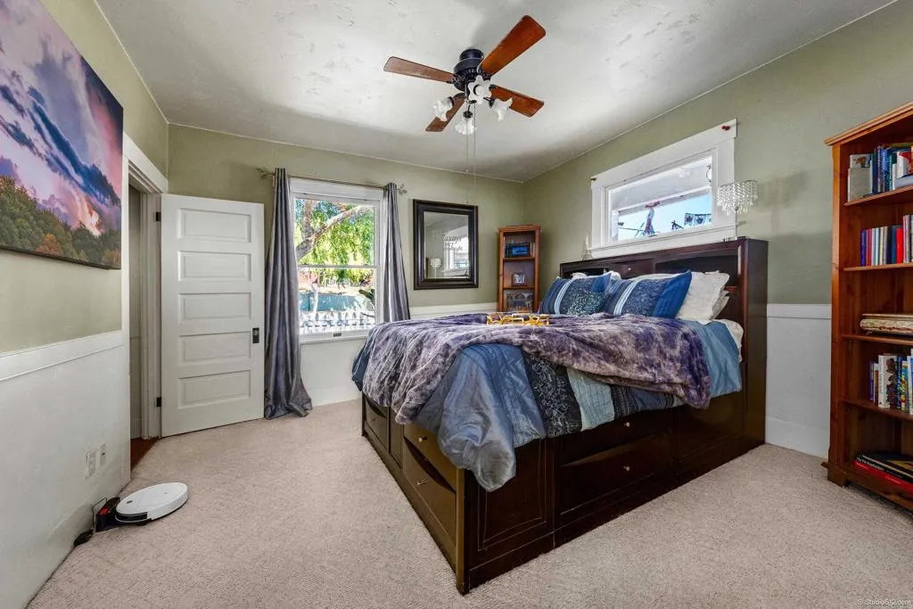 https://cdn.realtyfeed.com/cdn/127/306285491/e10f67a2915c5bd67b6b2782878407a7.webp