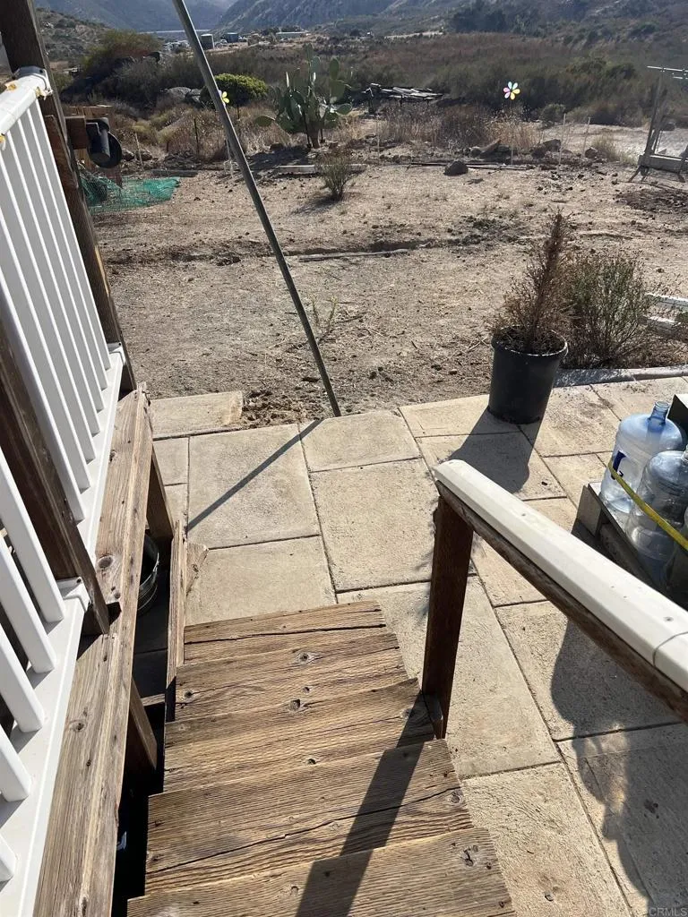 https://cdn.realtyfeed.com/cdn/127/306285503/0c35535eaf8380c2c76183c1a644eb9d.webp