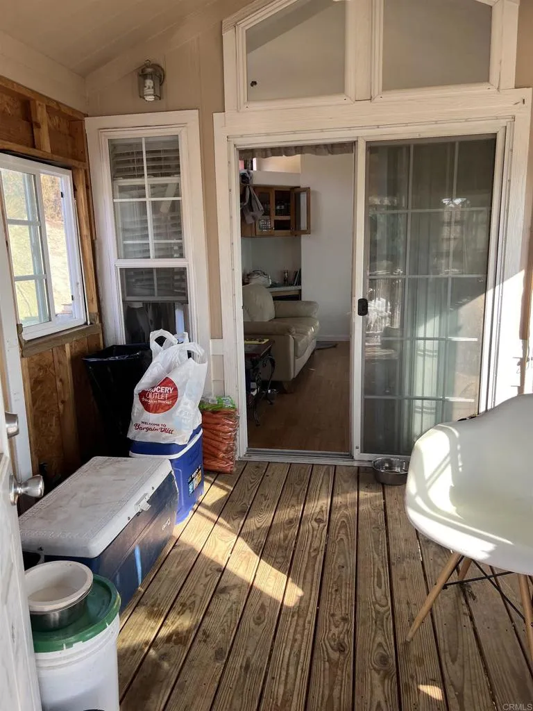 https://cdn.realtyfeed.com/cdn/127/306285503/0cfc4c4e582cfeb167e942cdc9555c1c.webp
