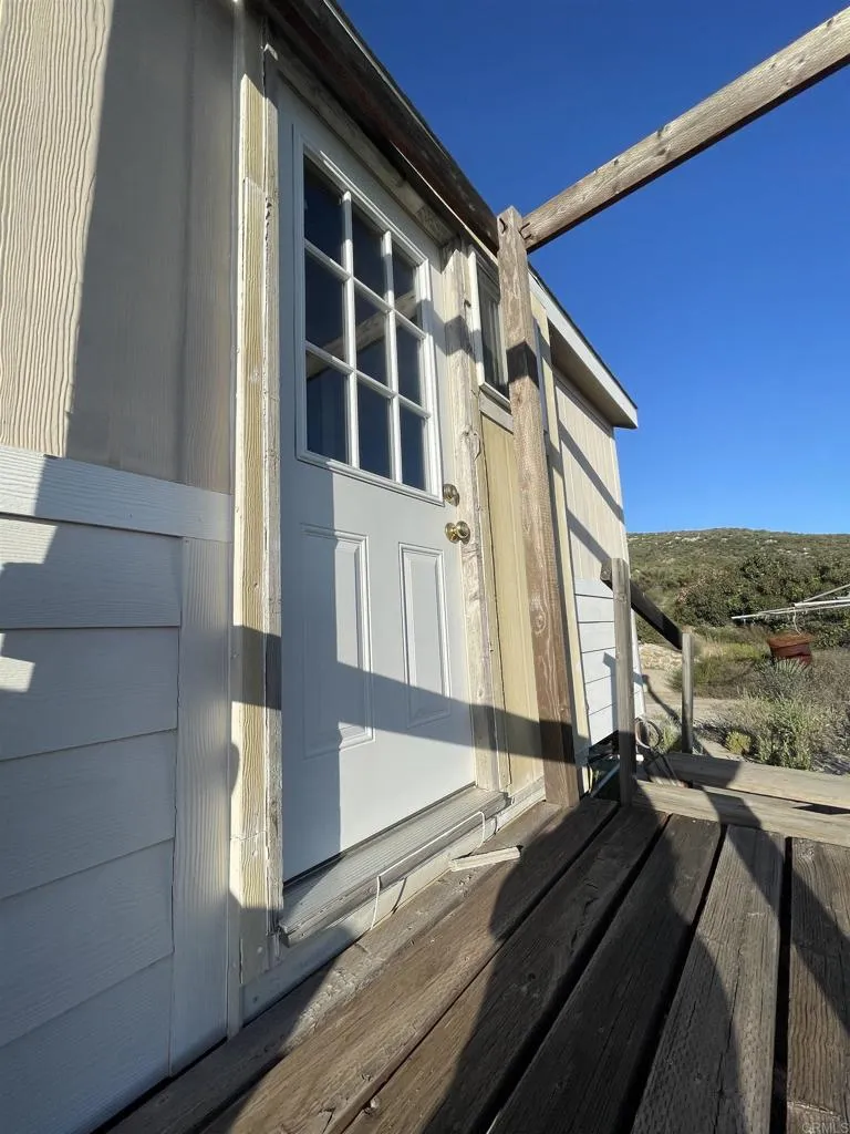 https://cdn.realtyfeed.com/cdn/127/306285503/1958c82cecaab6cb17c12d63e8e004e6.webp