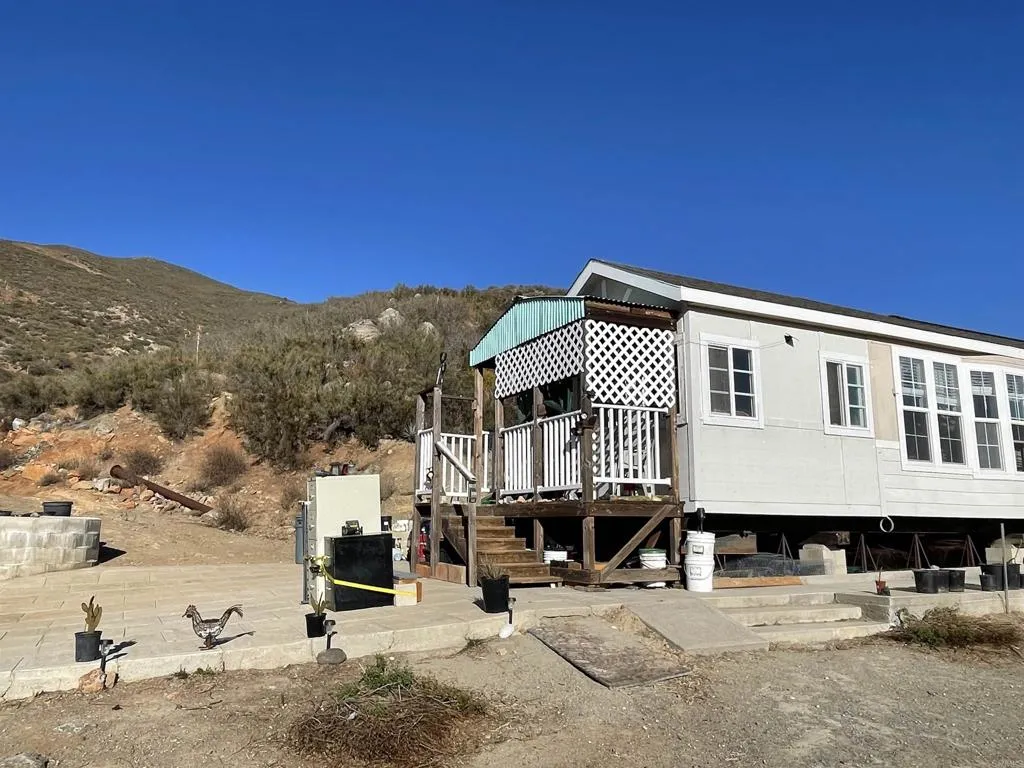 https://cdn.realtyfeed.com/cdn/127/306285503/3e62f81dcbcef4ecfcd5321e75030e80.webp