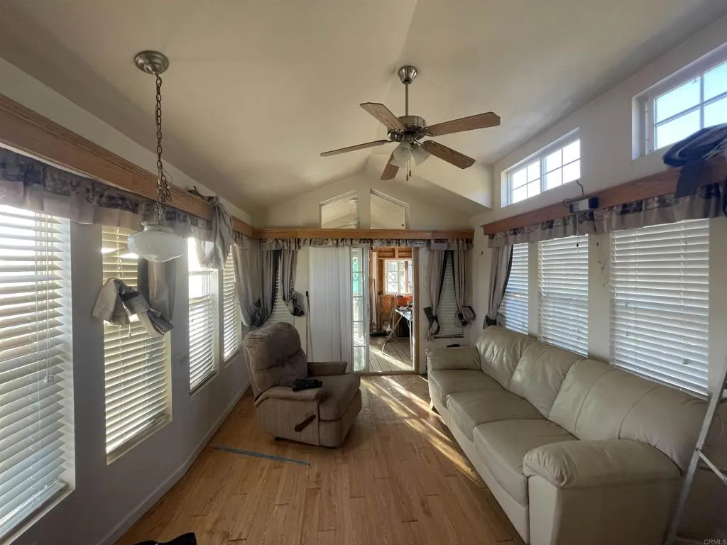 https://cdn.realtyfeed.com/cdn/127/306285503/427f7719e17aff756e1dfc9151511761.webp