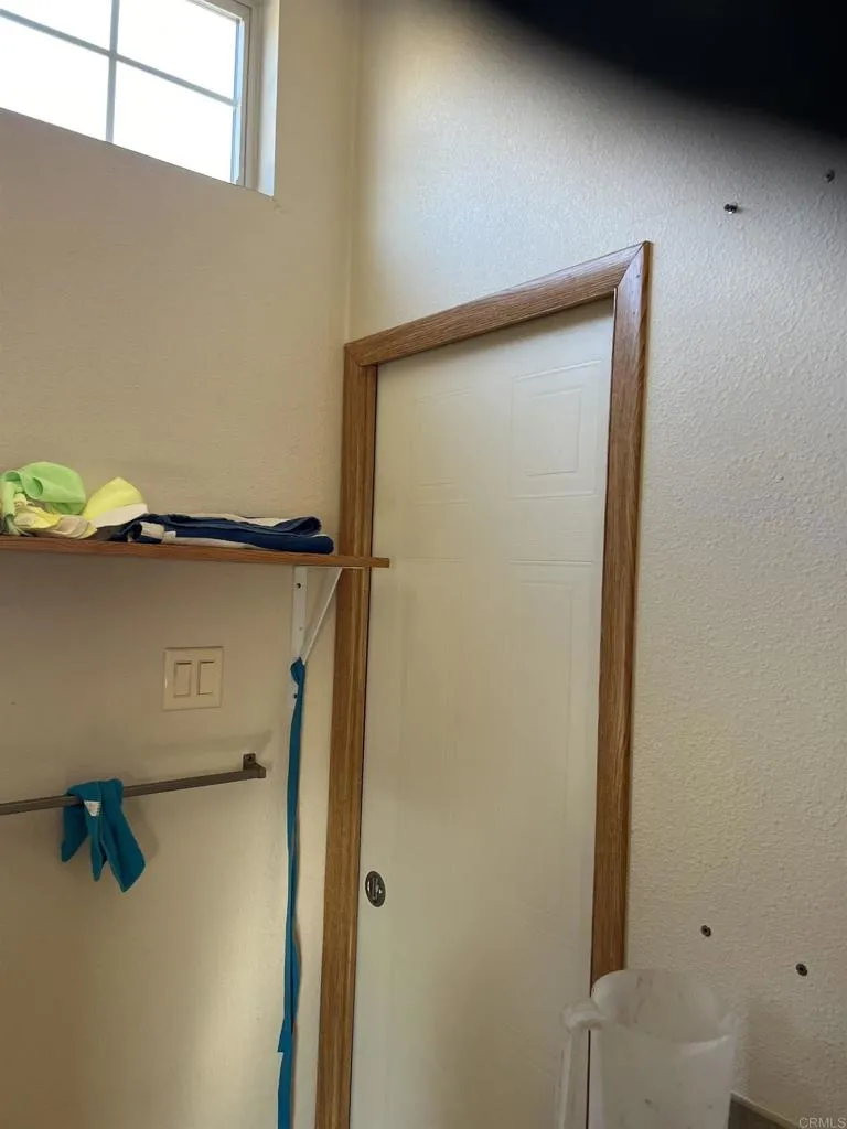 https://cdn.realtyfeed.com/cdn/127/306285503/9d24a338f57c57c392b2d98f4ec04c74.webp
