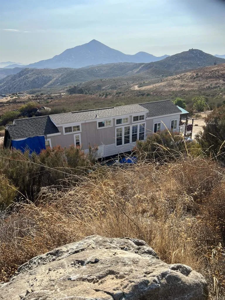https://cdn.realtyfeed.com/cdn/127/306285503/c302a04744b35b17c899614c14682f33.webp