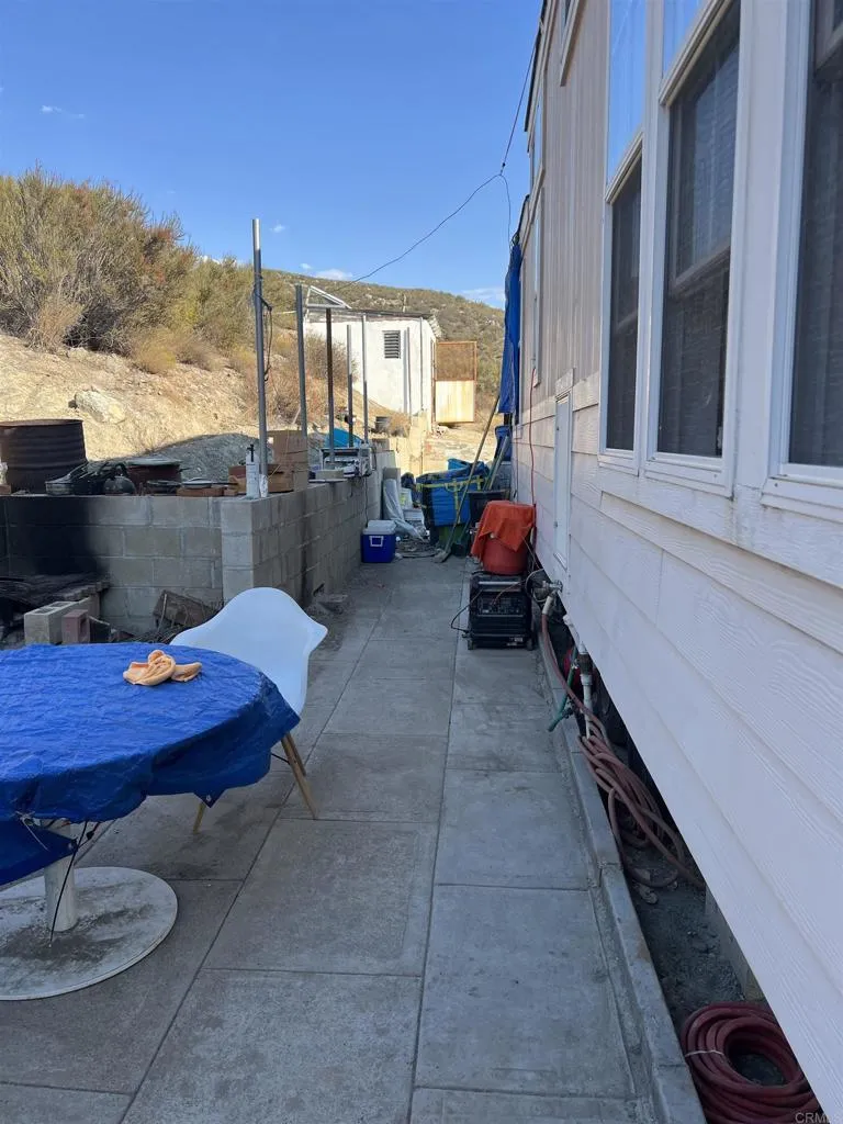 https://cdn.realtyfeed.com/cdn/127/306285503/d5a19ea080faf38f99390aca644ede17.webp
