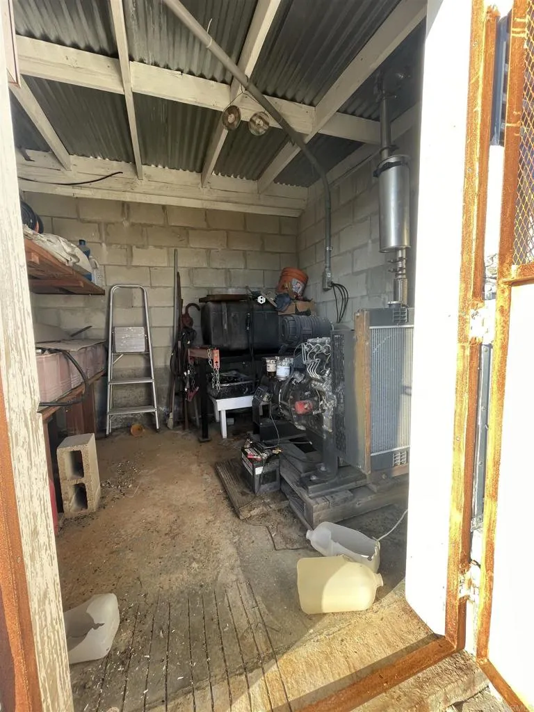 https://cdn.realtyfeed.com/cdn/127/306285503/e2ba8e41d919990042a43a20f1529abb.webp