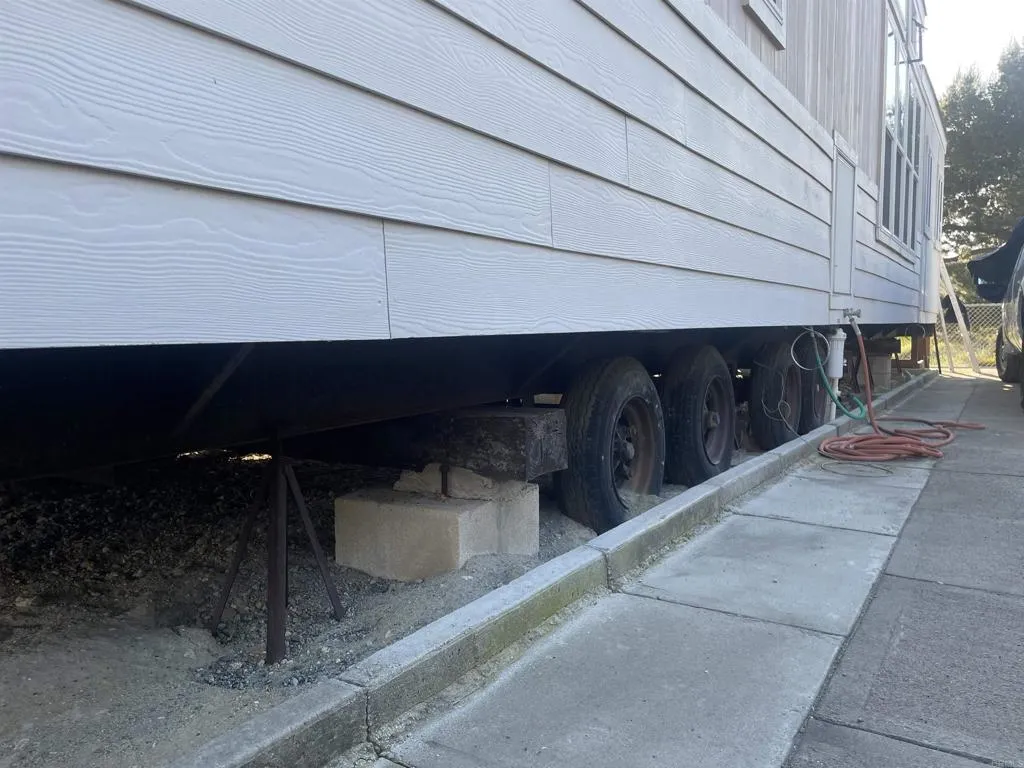 https://cdn.realtyfeed.com/cdn/127/306285503/febf419ae62efffc2851ce362c7d1647.webp
