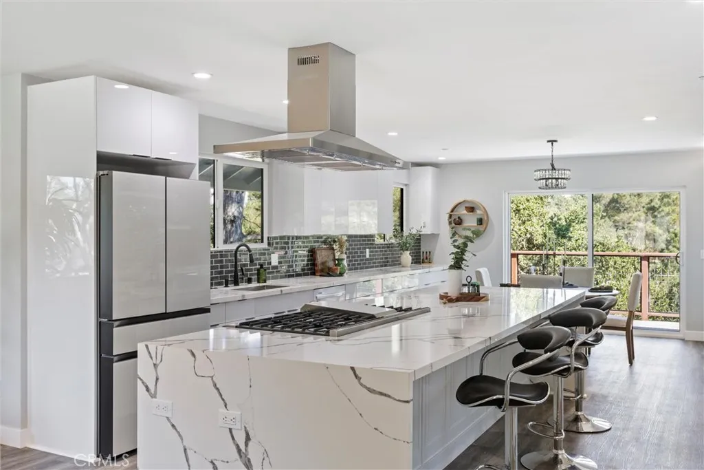 3078 Wilton Drive, Cambria, Ca 93428