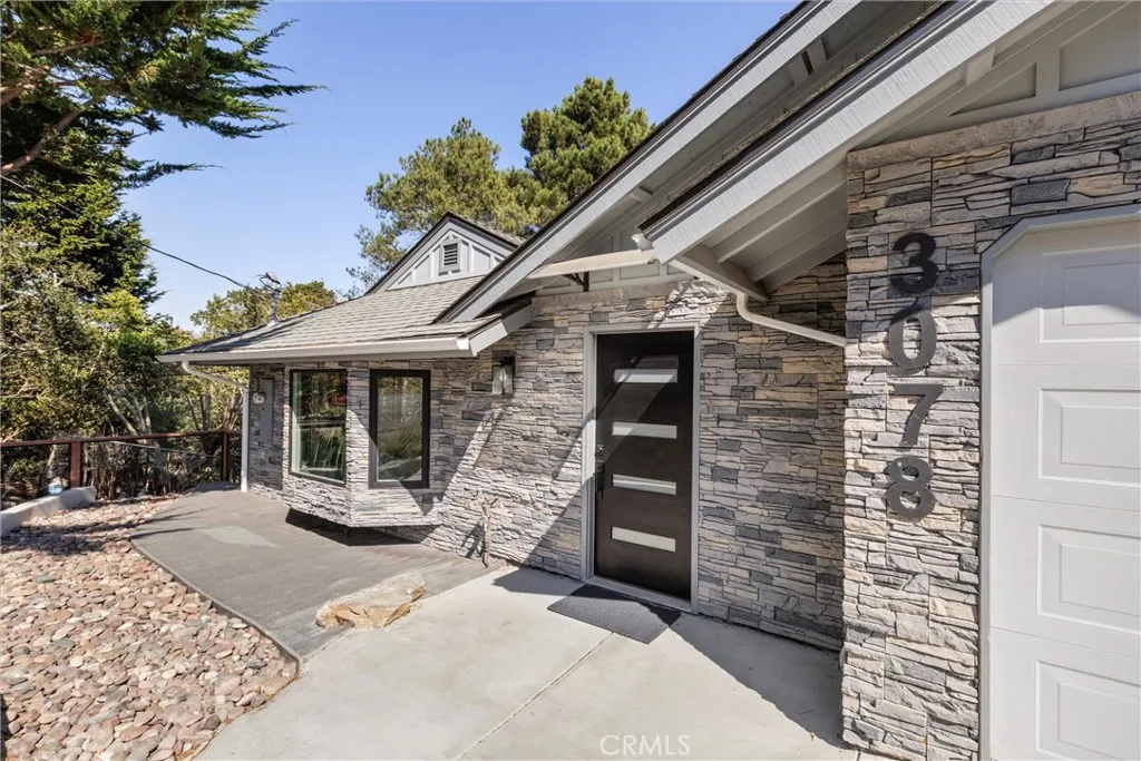 3078 Wilton Drive, Cambria, Ca 93428 - Photo 4 of 32, Cambria, CA