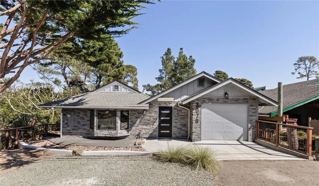 3078 Wilton Drive, Cambria, Ca 93428 - Photo 3 of 32, Cambria, CA