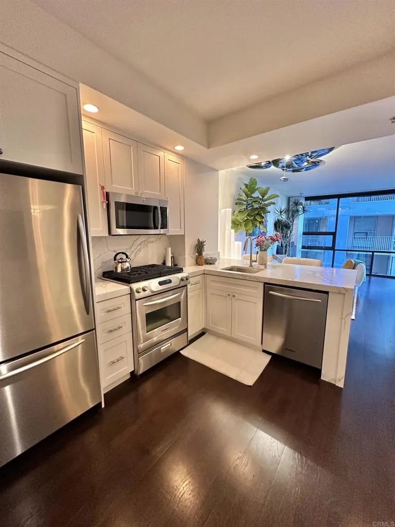 https://cdn.realtyfeed.com/cdn/127/306285790/7240e235158ef0b042c6791ff92b8030.webp