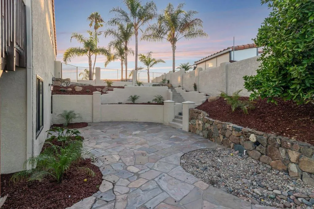 https://cdn.realtyfeed.com/cdn/127/306285905/02224854778896e40d2dd38f7865f8a6.webp