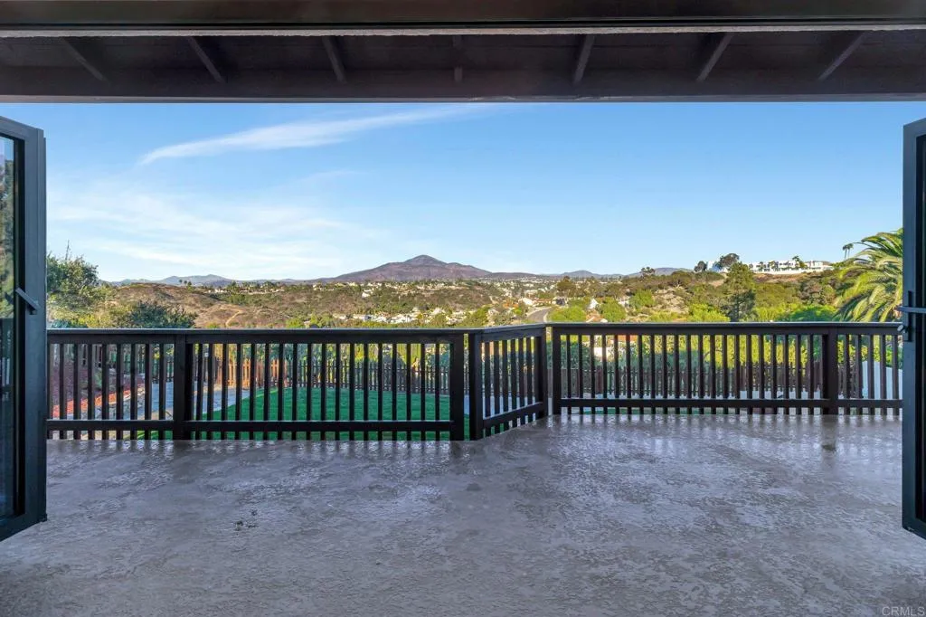 https://cdn.realtyfeed.com/cdn/127/306285905/0bd37eb9e93c22a097772435fa77d2b4.webp