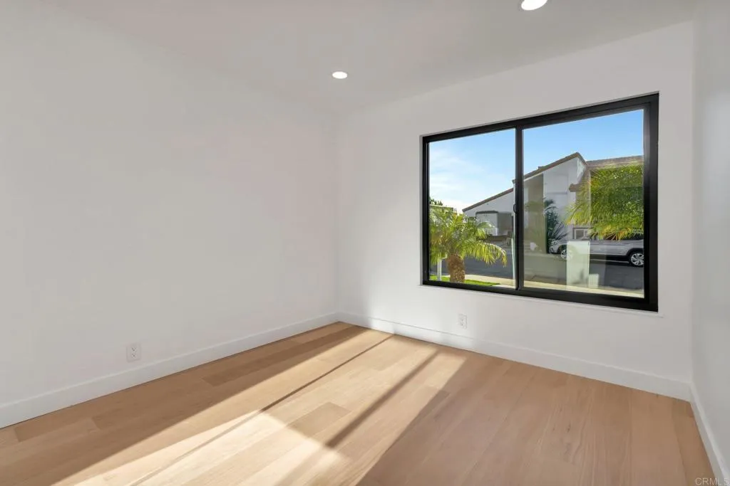 https://cdn.realtyfeed.com/cdn/127/306285905/41b4b7826f6bb52c531a247368d58d7b.webp