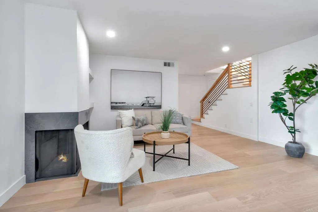 https://cdn.realtyfeed.com/cdn/127/306285905/4409902cfd80ae554900503162e97a01.webp