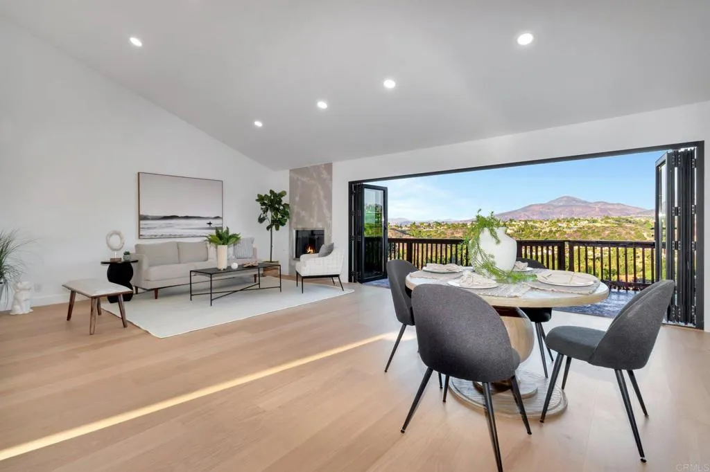 https://cdn.realtyfeed.com/cdn/127/306285905/6298ce26c258e9df4b99cfe17c05e6d0.webp