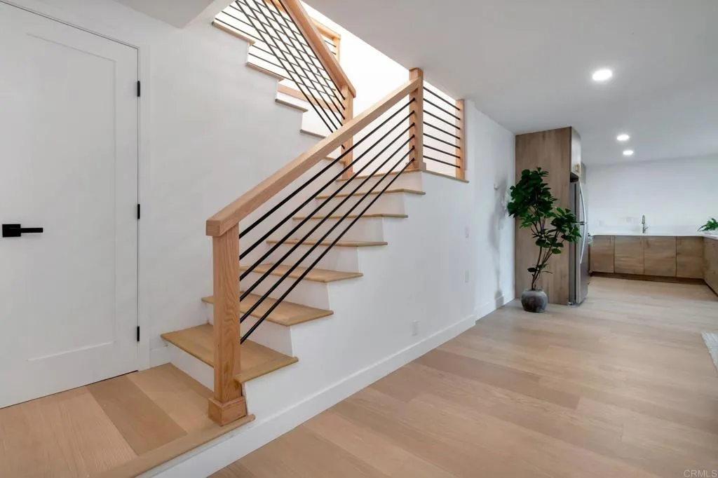 https://cdn.realtyfeed.com/cdn/127/306285905/6bb63eb7a206b7d59e18c93354fd1b85.webp