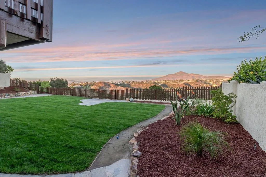 https://cdn.realtyfeed.com/cdn/127/306285905/7a6982382f8637610f52f415a5d0d339.webp