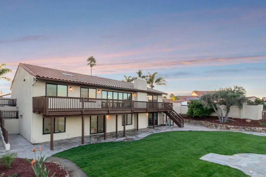 https://cdn.realtyfeed.com/cdn/127/306285905/8f27529581ca1313fac9f5b580e85873.webp