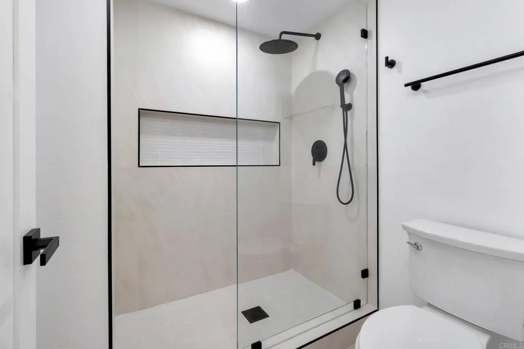 https://cdn.realtyfeed.com/cdn/127/306285905/900f5cd71e3a831ded3b1dc21c27dc0a.webp