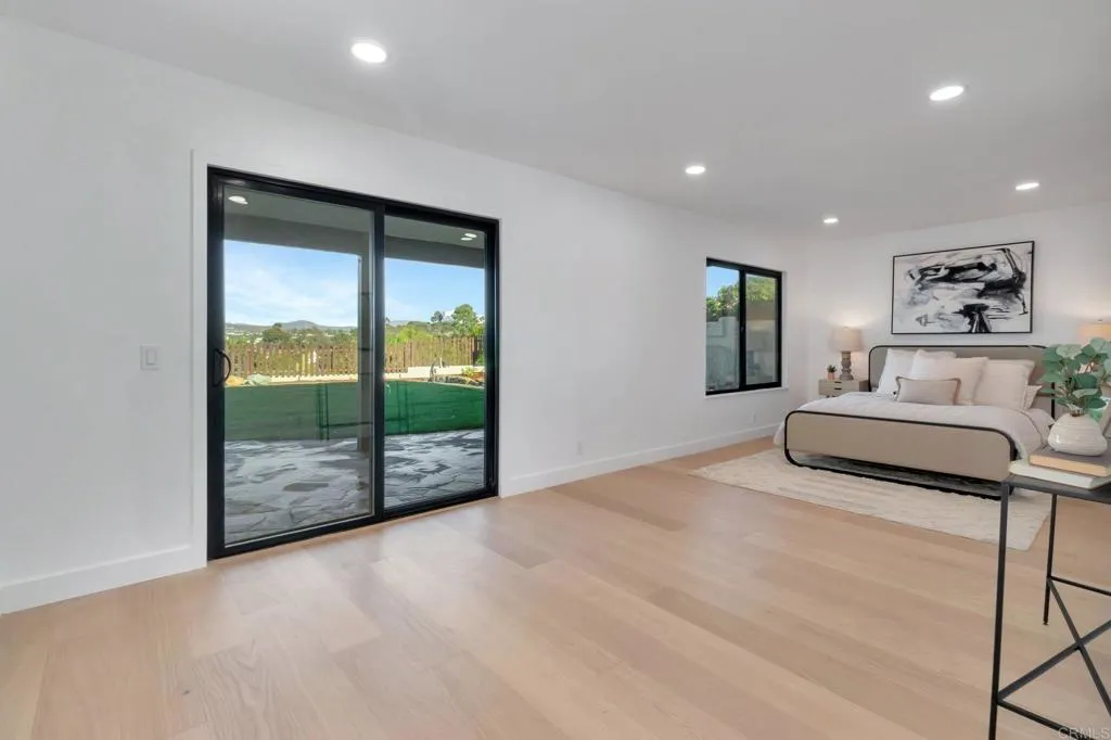 https://cdn.realtyfeed.com/cdn/127/306285905/93ec423184425a8a090ef0a9600e4a4c.webp