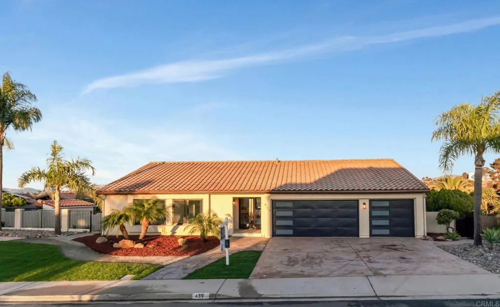 https://cdn.realtyfeed.com/cdn/127/306285905/a7664ae86a77afd7cc0f204efabf965e.webp