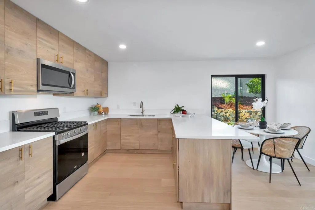 https://cdn.realtyfeed.com/cdn/127/306285905/be389f1c22c70be5daa8b07d869f4851.webp