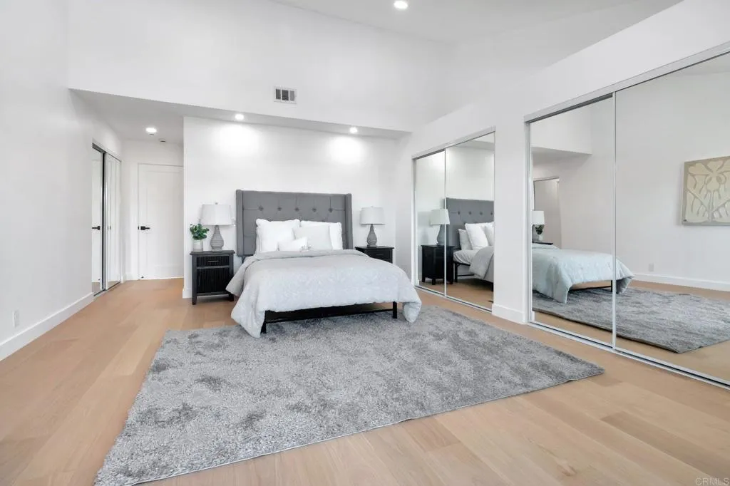 https://cdn.realtyfeed.com/cdn/127/306285905/bed4a336ae35bdf90a31a3660d2b5061.webp