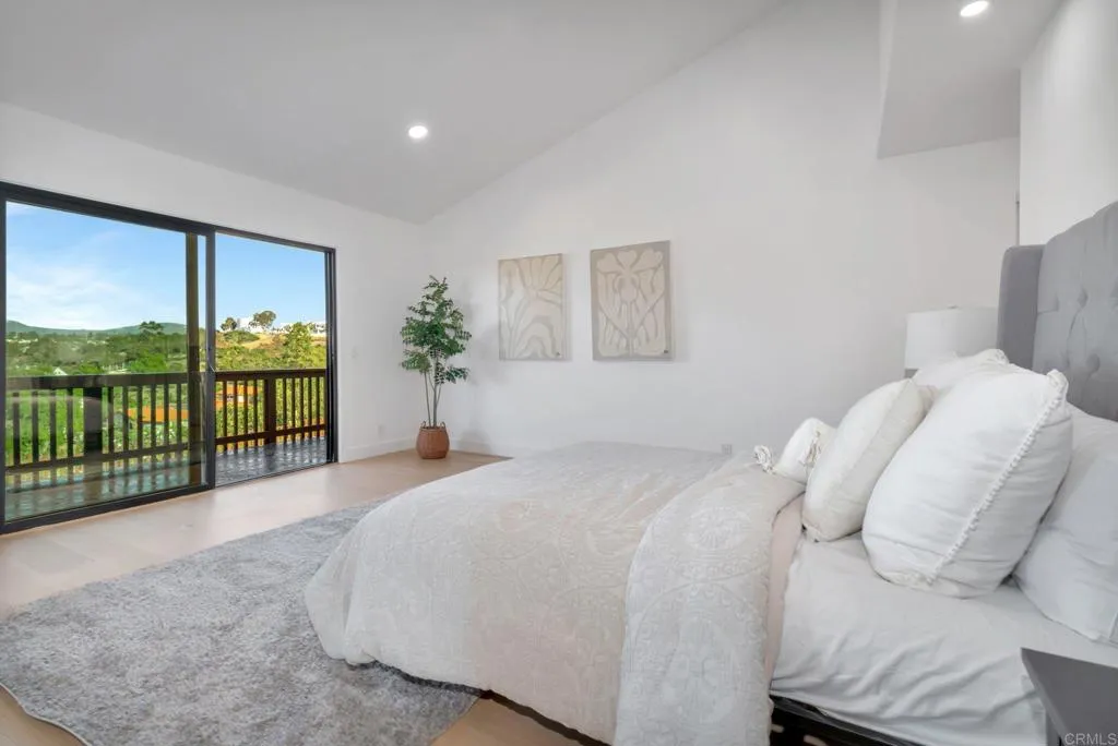 https://cdn.realtyfeed.com/cdn/127/306285905/e5671d14901481b631f8712aa28b55f5.webp