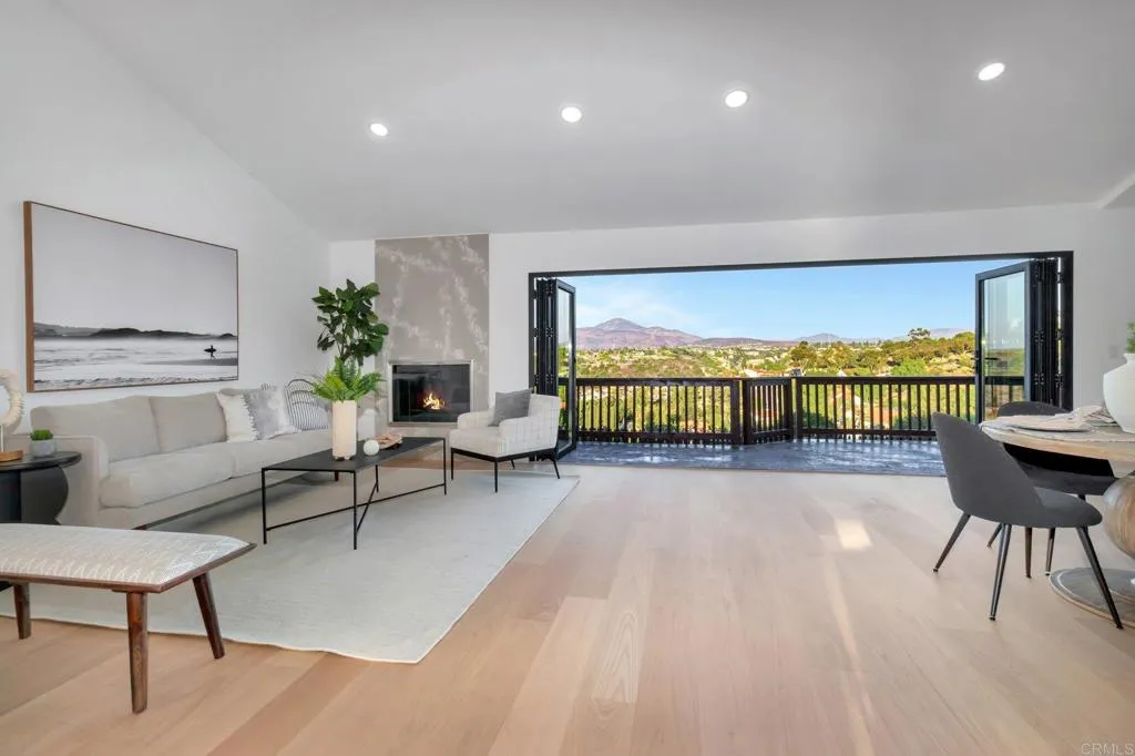 https://cdn.realtyfeed.com/cdn/127/306285905/e5f235c02eb0adda54fe1ee3aad0e20a.webp