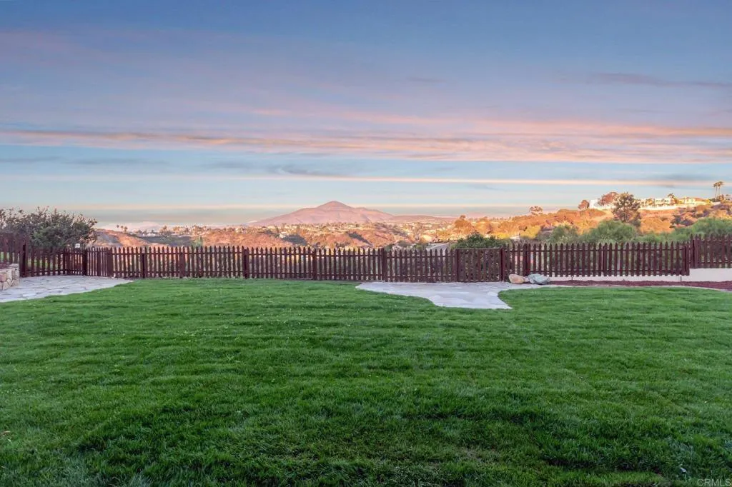https://cdn.realtyfeed.com/cdn/127/306285905/e61d822ed329469118a536d5407566be.webp