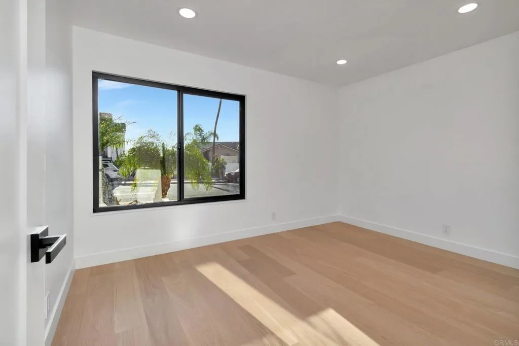 https://cdn.realtyfeed.com/cdn/127/306285905/e767b478321fece802b9ba044351d9f0.webp