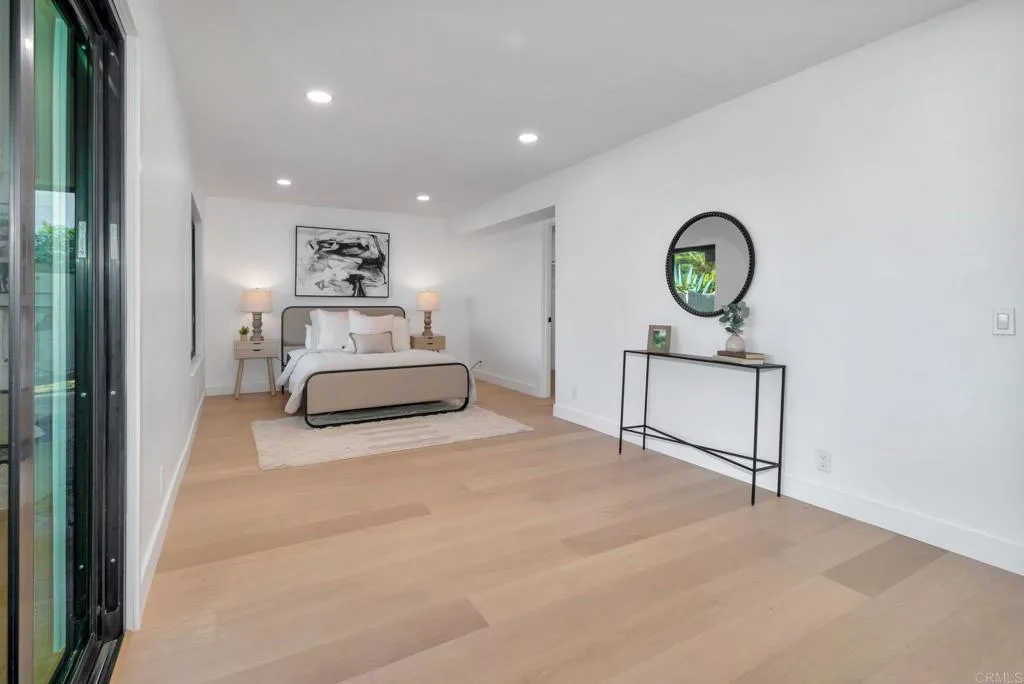 https://cdn.realtyfeed.com/cdn/127/306285905/f071e5873899886d554992487d89c704.webp